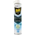 Produktbild: Raid Insektenspray Essentials Eisspray, bis zu 20 Minuten Wirkungsdauer, 350ml