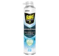 Produktbild: Raid Insektenspray Freeze Spray, Aerosol frei gegen kriechende Insekten, 350ml, 1-St.