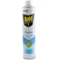 Produktbild: Raid Essentials 1 x FREEZE Spray 350ml -lässt Insekten erstarren -zum entfernen