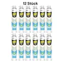 Produktbild: Freeze Spray Raid ESSENTIALS  Ameisen & Schaben, Kakerlaken 12 Stück