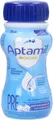 Produktbild: APTAMIL Pre flüssig 200 ml