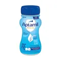 Produktbild: APTAMIL Pre flüssig 200 ml