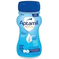Produktbild: Milupa Aptamil Pre