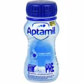 Produktbild: APTAMIL Pre flüssig 200 ml PZN09515332