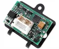 Produktbild: SCALEXTRIC CARSON Zubehör Digital Decoder Plug - Scalextric Slotcars auf Carrera