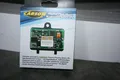 Produktbild: Scalextric Carson 7130 Digital Decoder für Digital 132 Carrera System
