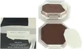 Produktbild: Fenty Beauty - Pro Filt'r Soft Matte Powder Foundation - pro Filt'r Soft Matte Powder Fdt 495 9 g