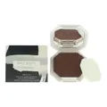 Produktbild: Fenty Beauty Pro Filter Soft Matte 495 Deep Powder Foundation 9.1g For Women