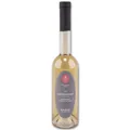 Produktbild: Korn SASSE Muensterlaender Lagerkorn 32 % Vol. 500 ml