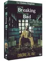 Produktbild: Breaking bad Stagione 05 [3 DVDs] [IT Import]