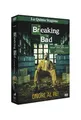 Produktbild: Breaking Bad - Saison 05 #01 (Eps 01-08) (3 DVD) (DVD)