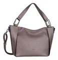 Produktbild: Gabor Schultertasche Zip Shopper
