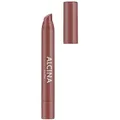 Produktbild: Alcina Lip Pen - darling