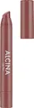 Produktbild: Alcina Lip Pen Darling