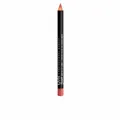 Produktbild: NYX Professional Makeup Suede Matte Lipliner Brunch Me