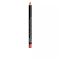 Produktbild: NYX PROFESSIONAL MAKE UP | SUEDE | Lips
