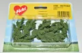 Produktbild: HEKI H0 1725  10 Stück Büsche Set Büscheset Buschset Hecke NEU in OVP