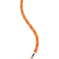 Produktbild: Petzl Club 10mm Halbstatisches Seil (Größe 40M, orange)