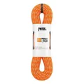 Produktbild: PETZL Unisex Erwachsene Verticality Seil Halbstatisch, orange, 40m