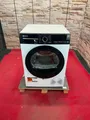 Produktbild: BAUKNECHT TR SUPER ECO 8B Wärmepumpentrockner 8 kg AdaptiveDry WiFi PrecisionDry