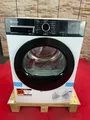 Produktbild: BAUKNECHT TR SUPER ECO 8B Wärmepumpentrockner 8 kg AdaptiveDry WiFi PrecisionDry