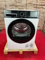 Produktbild: BAUKNECHT TR SUPER ECO 8B Wärmepumpentrockner 8 kg AdaptiveDry WiFi PrecisionDry