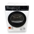 Produktbild: Bauknecht TR Super Eco 8B Wärmepumpentrockner 8 kg