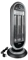 Produktbild: GÜDE GIH 900 Infrarot Heizstrahler Heizlüfter Heizer 900 Watt Elektroheizer