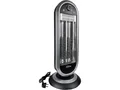 Produktbild: Güde Heizstrahler Infrarot GIH 900, 900 W, 900 W Heizleistung, Kippschutz, 2 Heizstufen mit oder ohne Oszillation