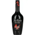 Produktbild: Tia Maria Cold Brew Coffee Liqueur 20% Vol. 0,7l