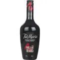Produktbild: Tia Maria Kaffeelikör 20% 0,7 Liter