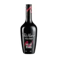 Produktbild: Tia Maria Cold Brew Coffee Liqueur Kaffeelikör Flasche 700ml