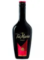 Produktbild: 6 Flaschen Tia Maria 20% a 0,7L vol. Licor Kaffeelikör Cafelikör  Cafe #