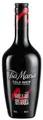 Produktbild: (25,64€/L) Tia Maria Cold Brew | Kaffeelikör | 0,7 Liter Flasche