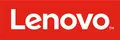 Produktbild: Lenovo Microsoft Windows Server 2022 Datacenter - Lizenz