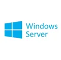 Produktbild: Microsoft Windows Server 2022 Datacenter - Lizenz - 16 zusätzliche Kerne