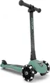 Produktbild: Scoot and Ride Highwaykick 4 (96345)