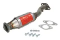 Produktbild: BM CATALYSTS BM90879H Katalysator Kat für FORD MONDEO III Kombi (BWY)
