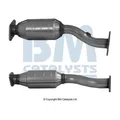 Produktbild: BM Catalysts BM90879H Katalysator für Ford Mondeo III Mondeo III Turnier