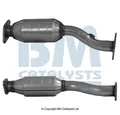 Produktbild: BM CATALYSTS Katalysator Up to Euro 4 für Ford Mondeo III Turnier BWY 2.0 16V