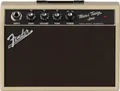 Produktbild: Fender Mini '65 Twin Amp, Blonde