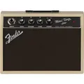 Produktbild: Fender Mini '65 Twin Amp Blonde Gitarrenverstärker