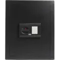Produktbild: Burg Wächter Tresor Homesafe H240e - Elektronisches Schloss - 41130