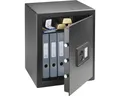 Produktbild: Möbeltresor Burg Wächter Home-Safe H 240 E