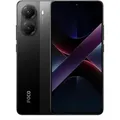 Produktbild: Xiaomi POCO X7 Pro 16,9 cm (6.67