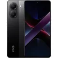 Produktbild: Xiaomi Poco X7 Pro (512 GB, Black, 6.67