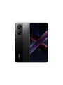 Produktbild: Xiaomi POCO X7 Pro 512GB/12GB - Black MZB0J2DEU
