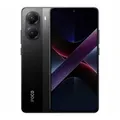 Produktbild: Xiaomi POCO X7 Pro 12+512GB Smartphone schwarz