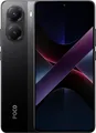 Produktbild: POCO X7 Pro 12 GB / 512 GB Black