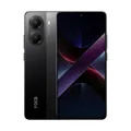 Produktbild: Smartphone Xiaomi X7 PRO 6,67